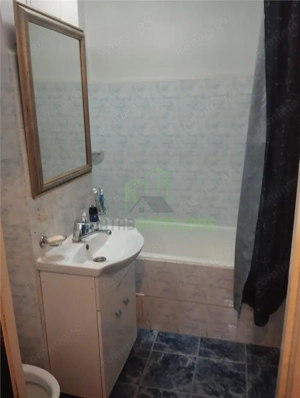 3  apartament Dr.Taberei zona Frigocom - imagine 15