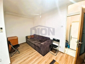 Garsoniera Petre Ispirescu - imagine 4