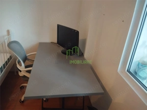 3  apartament Dr.Taberei zona Frigocom - imagine 17