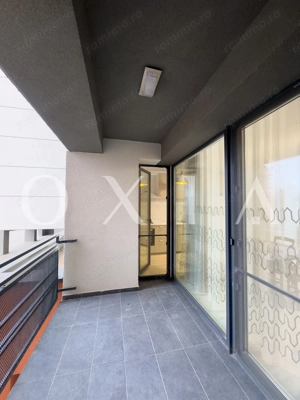 OX681 Iris Armonia, Mobilat si Utilat, Parcare Acoperita - imagine 19