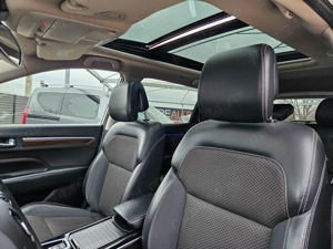 Renault Koleos X-TRONIC 2.0DCI-177CP - imagine 20