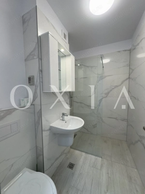 OX681 Iris Armonia, Mobilat si Utilat, Parcare Acoperita - imagine 16