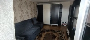 Apartament de inchiriat 2 camere in Fundeni