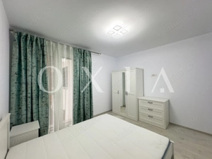 OX681 Iris Armonia, Mobilat si Utilat, Parcare Acoperita - imagine 15