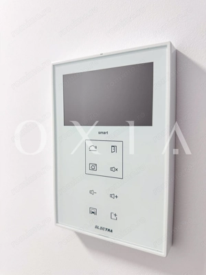 OX681 Iris Armonia, Mobilat si Utilat, Parcare Acoperita - imagine 18