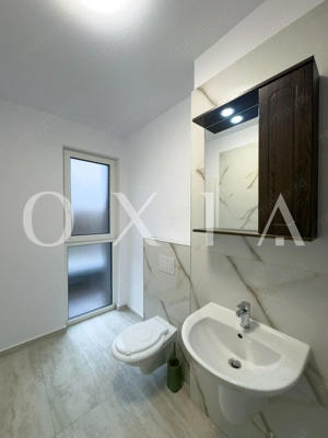 OX681 Iris Armonia, Mobilat si Utilat, Parcare Acoperita - imagine 11