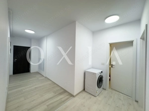 OX681 Iris Armonia, Mobilat si Utilat, Parcare Acoperita - imagine 13
