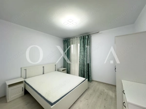 OX681 Iris Armonia, Mobilat si Utilat, Parcare Acoperita - imagine 14