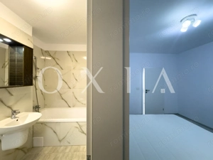OX681 Iris Armonia, Mobilat si Utilat, Parcare Acoperita - imagine 12