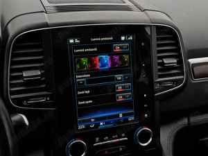 Renault Koleos X-TRONIC 2.0DCI-177CP - imagine 18