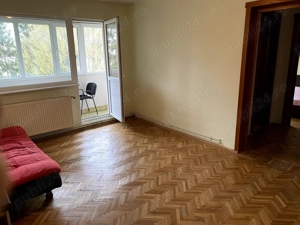  Apartament de 2 camere zona ASTRA,str Minerva,