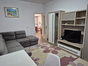 Soarelui | 3 Camere-80 mp | Mobilat si Utilat | Centrala proprie - imagine 7