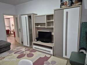 Soarelui | 3 Camere-80 mp | Mobilat si Utilat | Centrala proprie - imagine 10