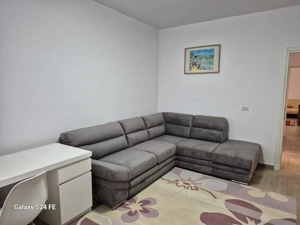 Soarelui | 3 Camere-80 mp | Mobilat si Utilat | Centrala proprie - imagine 8