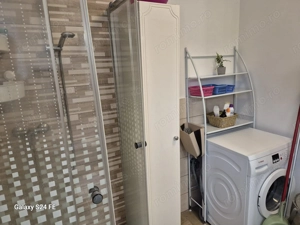 Soarelui | 3 Camere-80 mp | Mobilat si Utilat | Centrala proprie - imagine 15