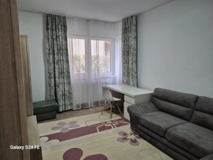 Soarelui | 3 Camere-80 mp | Mobilat si Utilat | Centrala proprie - imagine 9