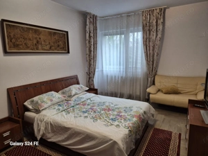 Soarelui | 3 Camere-80 mp | Mobilat si Utilat | Centrala proprie - imagine 13