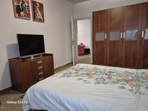 Soarelui | 3 Camere-80 mp | Mobilat si Utilat | Centrala proprie - imagine 12