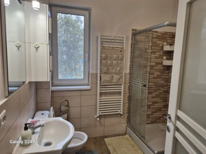 Soarelui | 3 Camere-80 mp | Mobilat si Utilat | Centrala proprie - imagine 16