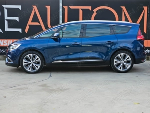 Renault Grand Scenic INTENS EDITION 1.6dci-130CP - imagine 4