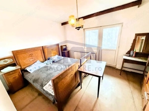 Oportunitate Eroilor Drumul Sarii - imagine 4