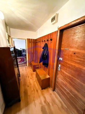 Oportunitate Eroilor Drumul Sarii - imagine 9