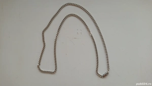 Lant argint Franta - imagine 4