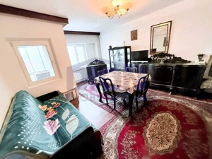 Oportunitate Eroilor Drumul Sarii - imagine 3