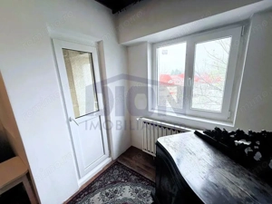 Oportunitate Eroilor Drumul Sarii - imagine 8