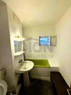 Oportunitate Eroilor Drumul Sarii - imagine 5