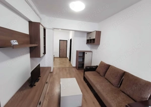 2 Camere Nicolina - Prima Statie 