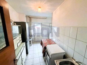 Oportunitate Eroilor Drumul Sarii - imagine 6