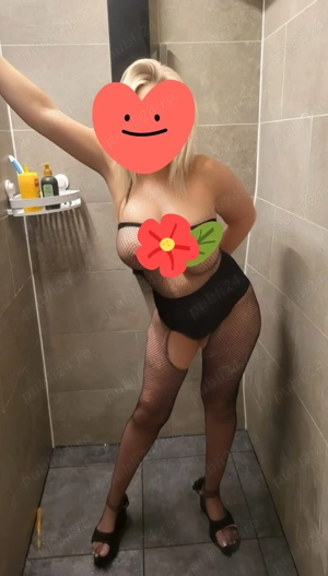 Sunt alegerea perfectă!poze reale confirmare watap 