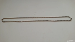 Lant argint Franta - imagine 5