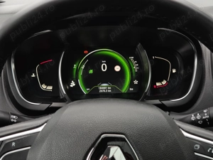 Renault Grand Scenic INTENS EDITION 1.6dci-130CP - imagine 10