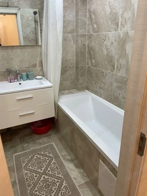 Apartament 2 camere de inchiriat in Tineretului - imagine 5