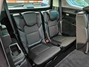 Renault Grand Scenic INTENS EDITION 1.6dci-130CP - imagine 13