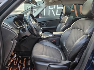 Renault Grand Scenic INTENS EDITION 1.6dci-130CP - imagine 11