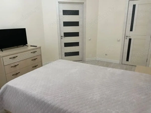 Apartament 2 camere de inchiriat in Tineretului - imagine 2