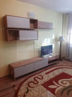 Inchriez apartament 2 camere Drumul Taberei nr 89 METROU - imagine 5