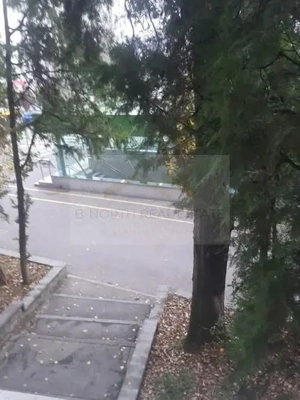 Inchriez apartament 2 camere Drumul Taberei nr 89 METROU - imagine 3