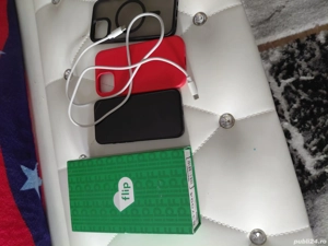 vand iphone 15 in stare foarte buna 