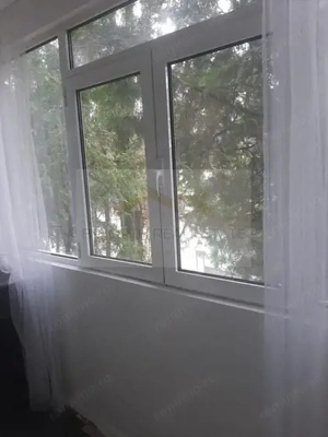 Inchriez apartament 2 camere Drumul Taberei nr 89 METROU - imagine 7