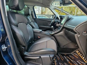 Renault Grand Scenic INTENS EDITION 1.6dci-130CP - imagine 15