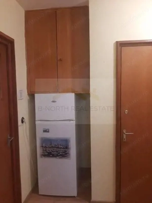 Inchriez apartament 2 camere Drumul Taberei nr 89 METROU - imagine 8