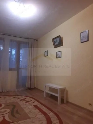 Inchriez apartament 2 camere Drumul Taberei nr 89 METROU - imagine 9