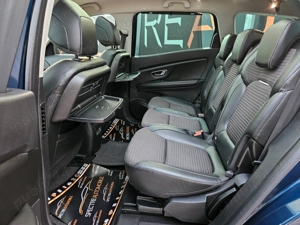 Renault Grand Scenic INTENS EDITION 1.6dci-130CP - imagine 12