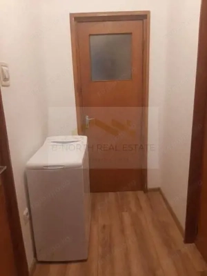 Inchriez apartament 2 camere Drumul Taberei nr 89 METROU - imagine 10