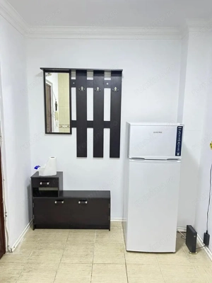 Apartament 2 camere spațios, renovat, lângă metrou 1 Decembrie 1918