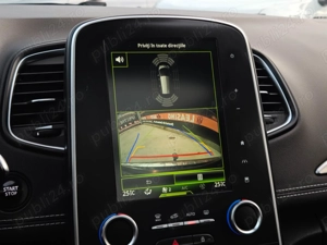 Renault Grand Scenic INTENS EDITION 1.6dci-130CP - imagine 20